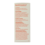 Bio Oil Skincare Oil 100% Natural 60 Millilitres