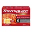 Thermacare Compresse Calde per Sollievo Mal di Schiena, 2 Pezzi