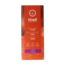 Colore per capelli rame 100 Gram