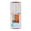 Tinte para el cabello cobre 100 Gram
