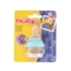 Mini bottle 15ml 0+ months 15 Millilitres