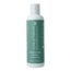 Shampoo sulfate free 250 Millilitres