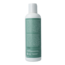Shampooing sans sulfate 250 Millilitres