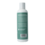 Shampoo sulfate free 250 Milliliter