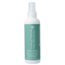 Tints Of Nature Seal & shine 200 Millilitres