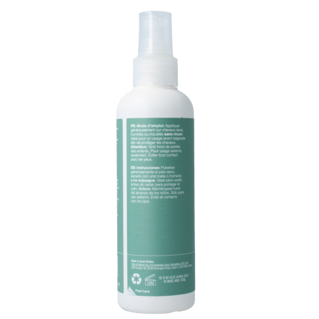 Tints Of Nature Seal & shine 200 Millilitres
