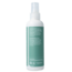 Tints Of Nature Seal & shine 200 Millilitres