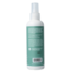 Tints Of Nature Seal & shine 200 mililitros
