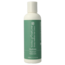 Tints Of Nature Treatment hydrate 140 mililitros