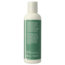 Tints Of Nature Hydrate Treatment 140ml
