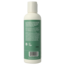 Tints Of Nature Treatment hydrate 140 Millilitres
