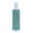 Shampoo hydrate 250 Milliliter