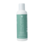 Hydrate conditioner 200 Millilitre