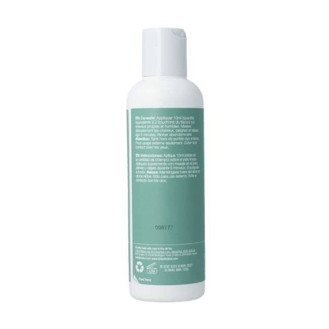 Hydrate conditioner 200 Millilitres