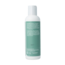 Conditioner hydrate 200 Milliliter