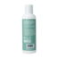 Après-shampoing hydrate 200 Millilitres