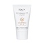 Idun Minerals Primer & face cream SPF25 30 Milliliter