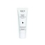 Idun Minerals Mineral rich night cream 50 Milliliter