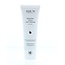 Idun Minerals Mineral rich day cream dry skin 50 Milliliter