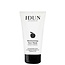 Maschera viso idratante Idun Minerals Skincare 75 Millilitri