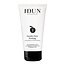 Idun Minerals Skincare Gentle Face Peeling 75ml