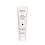 Idun Minerals Skincare loción limpiadora para rostro y ojos 150 ml