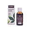 Purasana Puragem Bio-Rosskastanie 50 Milliliter