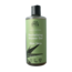 Gel douche aloe vera 500 millilitres