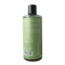 Aloe vera shower gel 500 Millilitres