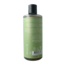 Aloe vera shower gel 500ml