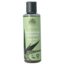 Urtekram Shampoo aloe vera dry hair 250 Millilitres