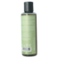 Urtekram Shampoo aloe vera dry hair 250 Millilitres
