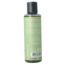 Urtekram Shampoo aloe vera dry hair 250 Millilitres