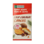 Damhert Kokos-Keks Schokolade Low Carb 110 Gramm