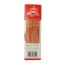 Damhert Kokos-Keks Schokolade Low Carb 110 Gramm
