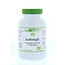 Surya Organic Kalmegh 180 Vegetarian Capsules