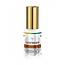 Lichtwesen Spray parfumé Étincelle de joie 30 ml