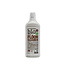 Bio-D Limpiador de Suelos con Jabón de Linaza 750 ml