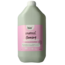 Bio-D Flüssige Handseife Geranie & Grapefruit 5 Liter