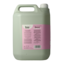 Bio-D Flüssige Handseife Geranie & Grapefruit 5 Liter