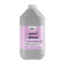Bio-D Flüssige Handseife Geranie & Grapefruit 5 Liter