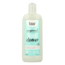 Bio-D Nettoyant maison et jardin 750 ml