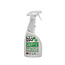 Bio-D Glas- & Spiegelreiniger 500 ml