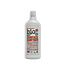 Bio-D All Purpose Cleaner 750ml