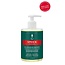 Speick Original liquid soap in pump 300 Millilitres