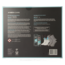 Dove Geschenkverpackung mc cleancomfort socks 1 Set