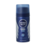 Men deodorant cool kick mini 35 Millilitres