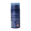 Men deodorant cool kick mini 35 Millilitres