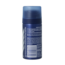 Déodorant pour homme Cool Kick mini 35 millilitres