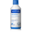 Enjuague bucal sensitive 500 ml